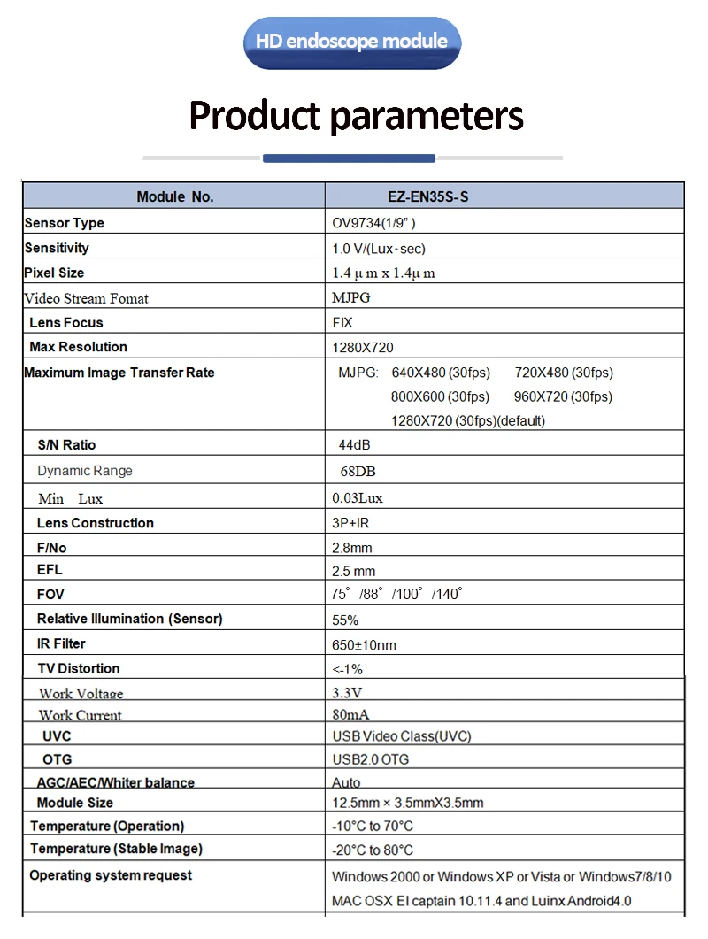 product-800-1061 product-800-1061